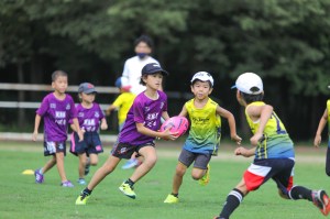 306529618_5290107041107864_4260125355006354233_n