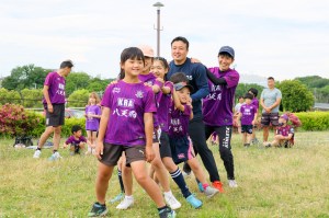 345457575_618960163480035_2923319372341474417_n