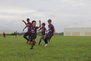 383158085_3051937028270669_6446777304206565807_n