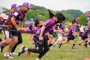 280218046_5050459025042989_7712400609015688724_n