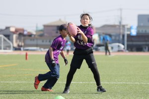 330162821_967314168008186_2618706242585846101_n