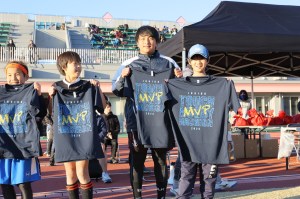 426369930_6998720020246549_6245078458765130675_n