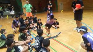 20229103_860213070796620_3854432075735061901_n