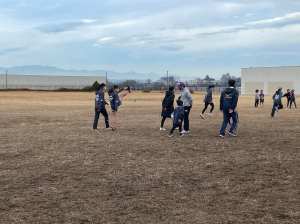 325824640_751507429922580_540790696169059810_n