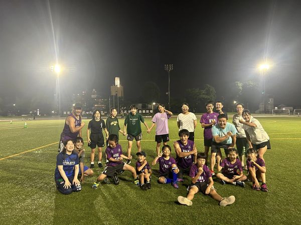 362202069_3125115034299560_532104115796169674_n