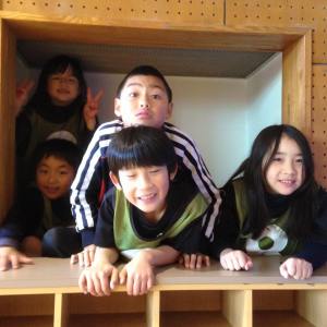 16115042_762694067214232_7383445996369303552_n