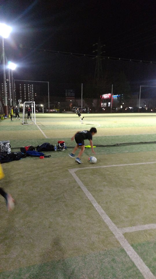 47164802_2186392954967946_2759581779772833792_n