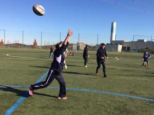 24059124_856949657808353_3375862614895934692_n