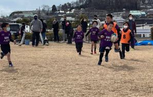 220206_U8紅白戦３