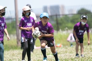 285046543_5001180330000538_4113584206557756142_n