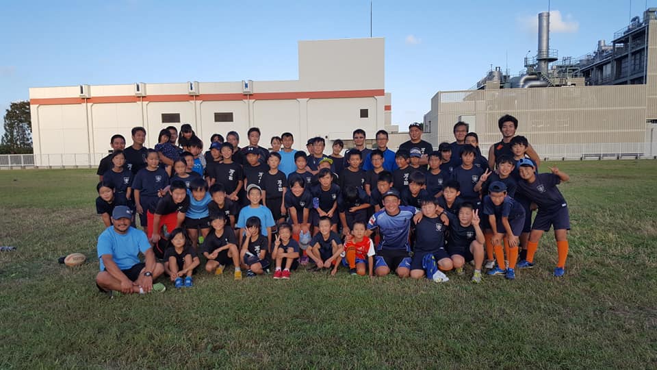 43221151_1125718944260113_6538012682140778496_n