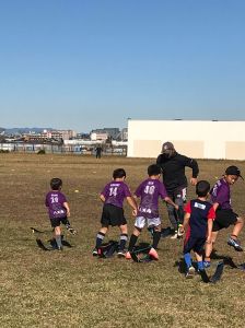 256324600_854287828601358_708609905806836912_n