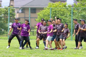 449467055_7627439017374643_2840726718982069182_n