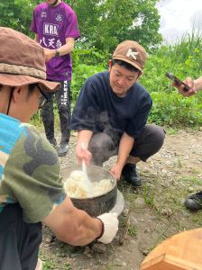 352992557_259502623398971_3629326865051990515_n