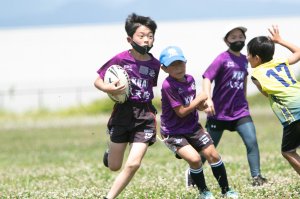 283899546_5001180083333896_5528881678987710347_n