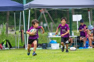 359311966_6213241442127748_6146356952597328207_n