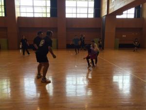 13015535_885924741552748_970444384954042909_n