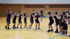 69462348_1367382626746326_5069967361147142144_n