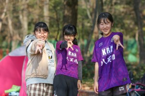 411263259_6787344201384133_1498619908209905633_n