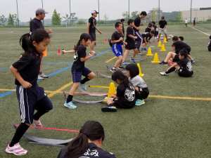 36003014_1042887305862528_8647534230902931456_n