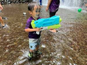 451291861_3443800762429949_6187037110830769232_n