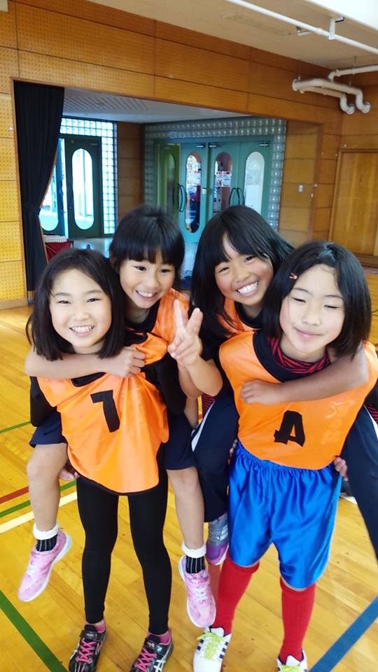 第70回 河野塾 inわくわくビレッジ