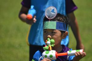 218969085_2942463766027524_2354675453075872653_n