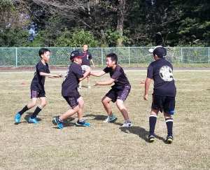 73146159_1423504771134111_3816158685369991168_n