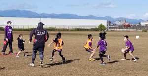 126048013_1778285572322694_3055078938080311794_n