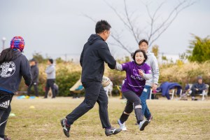 433098459_7155487391236477_3699834007185344896_n