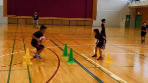 13659148_849417845189276_3892550476421829031_n