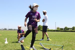 290337572_5078447582273812_3744629425984016806_n