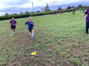 381354093_2393616517489204_9075357129556503549_n