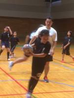 18741396_1045590015572057_1234423954_n