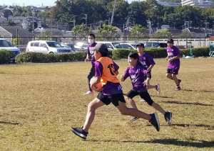 125212390_1771864989631419_1511659805678175617_n