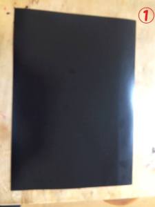 207408114_2344657462331966_367697967213988000_n