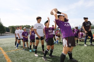 451033969_7681520451966499_3553597279271915468_n