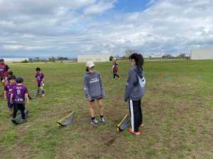 340220567_525978769740135_5145660934323028809_n