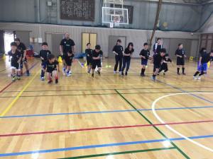 18157991_753948088094727_2740668629025611575_n