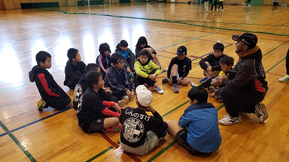 86784934_1519971434834860_8182023350122446848_n