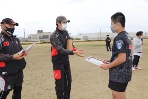 277532104_4831351570316749_3572117350425560754_n