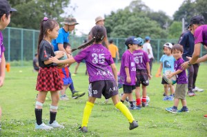 449783370_7627505584034653_8717668267685681453_n