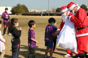 270030897_2502680453196332_2946991782227375317_n