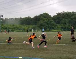 65133780_1319373458213910_2082257427079626752_n