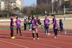 275790399_2566478446816532_6248664800547609502_n