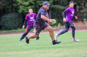 400106178_6655365614581993_4251372480577446222_n