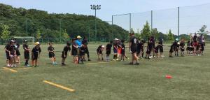 18813356_771641152992087_1114519714874423871_n