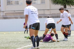 450834683_7681518858633325_9046927106535497452_n