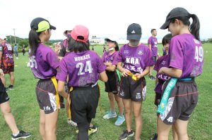 292761245_5116748875110349_8865862497189886008_n