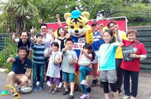 13095852_807472876050440_1541361463547554007_n